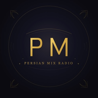 Persian Mix Radio